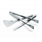 Our best-selling tool set.
